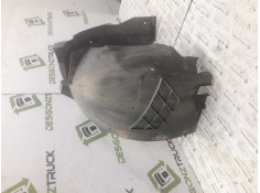 Recambio de paso rueda derecho para opel vectra c berlina club referencia OEM IAM 24462908 315061460 DELANTERO 2