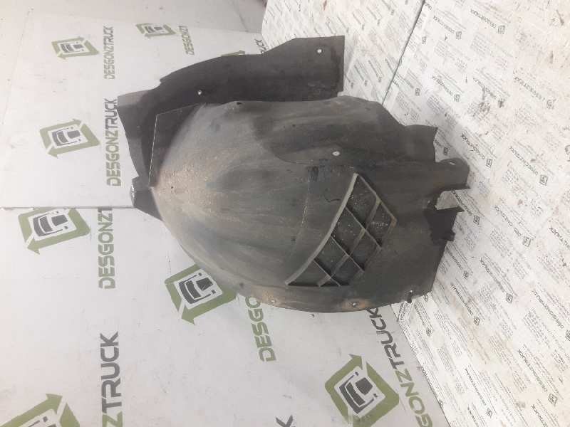 Recambio de paso rueda derecho para opel vectra c berlina club referencia OEM IAM 24462908 315061460 DELANTERO