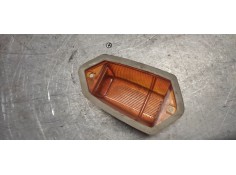 Recambio de piloto trasero derecho para citroën 2cv 6 charleston referencia OEM IAM  TULIPA NARANJA 0036051 2
