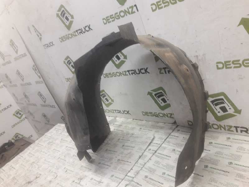 Recambio de paso rueda derecho para opel vectra c berlina club referencia OEM IAM 24462908 315061460 DELANTERO