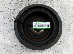 Recambio de polea cigueñal para land rover discovery (salljg/lj) tdi (5-ptas.) referencia OEM IAM   
