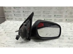 Recambio de retrovisor derecho para citroën xsara berlina 1.9 sd x referencia OEM IAM E2017002 ELECTRICO 