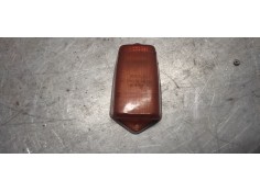 Recambio de piloto trasero derecho para citroën 2cv 6 charleston referencia OEM IAM  TULIPA NARANJA 0036051