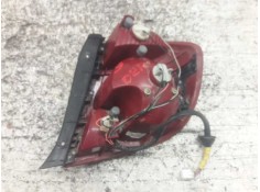 Recambio de piloto trasero derecho para hyundai accent (lc) 1.6 16v cat referencia OEM IAM    2