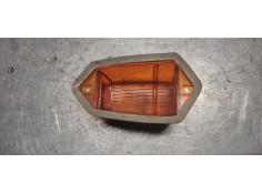 Recambio de piloto trasero derecho para citroën 2cv 6 charleston referencia OEM IAM  TULIPA NARANJA 0036051 2