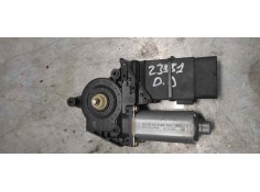 Recambio de motor elevalunas delantero derecho para volkswagen passat berlina (3b2) básico referencia OEM IAM 101434203   2