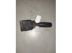 Recambio de mando limpia para renault hr 385.18 / 26 premium e2 referencia OEM IAM 5001834435  