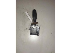 Recambio de mando limpia para renault hr 385.18 / 26 premium e2 referencia OEM IAM 5001834435   2