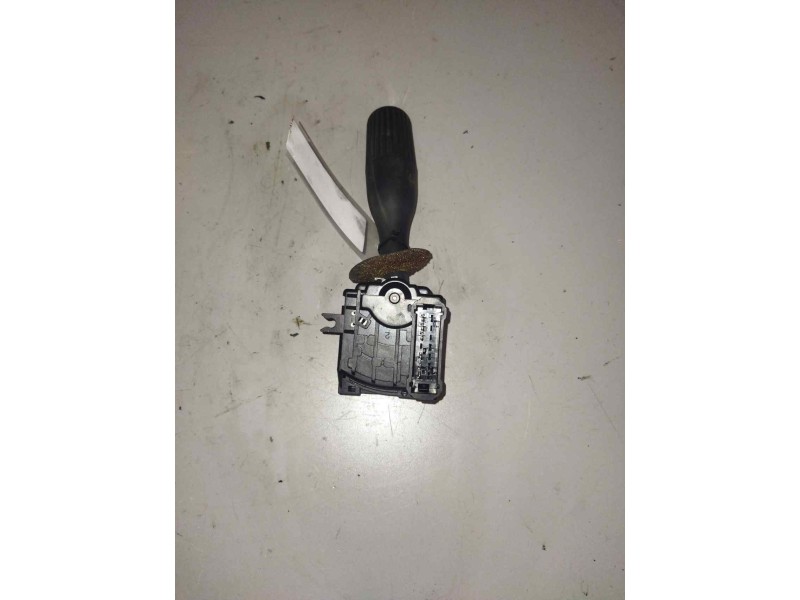 Recambio de mando limpia para renault hr 385.18 / 26 premium e2 referencia OEM IAM 5001834435  