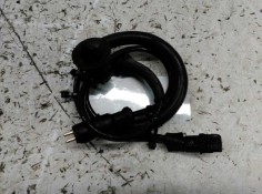 Recambio de captador abs para renault laguna ii grandtour (kg0) referencia OEM IAM   