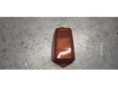 Recambio de piloto trasero derecho para citroën 2cv 6 charleston referencia OEM IAM  TULIPA NARANJA 0036051
