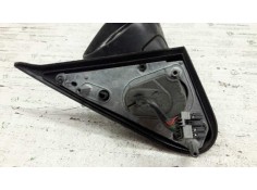 Recambio de retrovisor derecho para citroën xsara berlina 1.9 sd x referencia OEM IAM E2017002 ELECTRICO  2