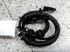 Recambio de captador abs para renault laguna ii grandtour (kg0) referencia OEM IAM    2