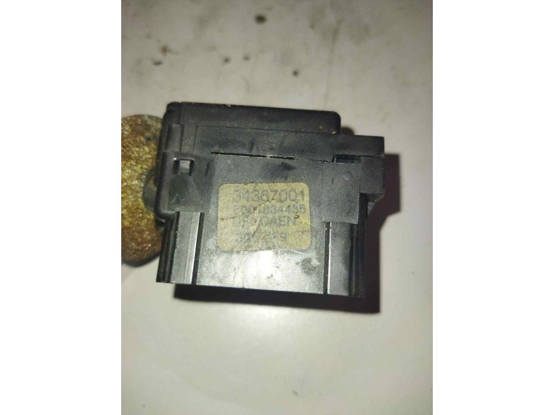 Recambio de mando limpia para renault hr 385.18 / 26 premium e2 referencia OEM IAM 5001834435  