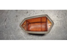 Recambio de piloto trasero derecho para citroën 2cv 6 charleston referencia OEM IAM  TULIPA NARANJA 0036051 2