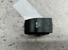Recambio de mando elevalunas trasero izquierdo para renault laguna ii grandtour (kg0) referencia OEM IAM   