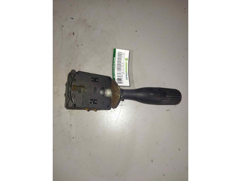 Recambio de mando intermitentes para renault hr 385.18 / 26 premium e2 referencia OEM IAM 5001834434  