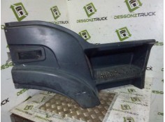 Recambio de paso rueda derecho para iveco stralis (as) 10.3 diesel referencia OEM IAM   