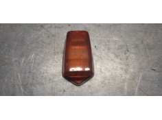 Recambio de piloto trasero derecho para citroën 2cv 6 charleston referencia OEM IAM  TULIPA NARANJA 0036051