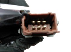 Recambio de mando elevalunas trasero izquierdo para renault laguna ii grandtour (kg0) referencia OEM IAM    2