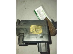 Recambio de mando intermitentes para renault hr 385.18 / 26 premium e2 referencia OEM IAM 5001834434   2