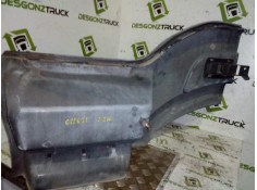 Recambio de paso rueda derecho para iveco stralis (as) 10.3 diesel referencia OEM IAM    2