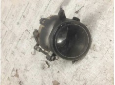 Recambio de faro antiniebla derecho para ford mondeo berlina (ge) ambiente (06.2003) (d) referencia OEM IAM 1S7115K201AC 2 PINS 