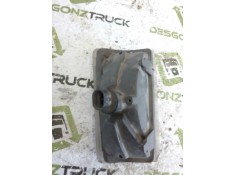 Recambio de piloto delantero izquierdo para iveco daily caja abierta 35 - 10 caja abierta referencia OEM IAM    2