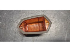 Recambio de piloto trasero derecho para citroën 2cv 6 charleston referencia OEM IAM  TULIPA NARANJA 0036051 2