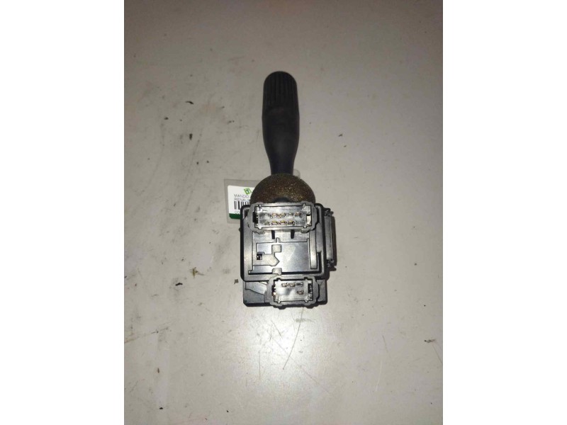 Recambio de mando intermitentes para renault hr 385.18 / 26 premium e2 referencia OEM IAM 5001834434  