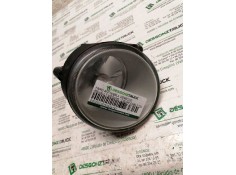 Recambio de faro antiniebla derecho para renault megane i coupe fase 2 (da..) 1.9 dci dynamique referencia OEM IAM  2 PINS 