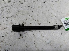 Recambio de sensor de temperatura interior para renault laguna ii grandtour (kg0) referencia OEM IAM   