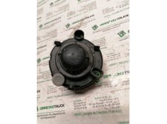Recambio de faro antiniebla derecho para renault megane i coupe fase 2 (da..) 1.9 dci dynamique referencia OEM IAM  2 PINS  2