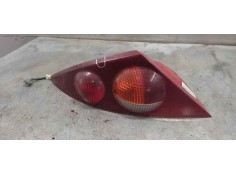 Recambio de piloto trasero izquierdo para ford cougar (mc) v6 referencia OEM IAM   