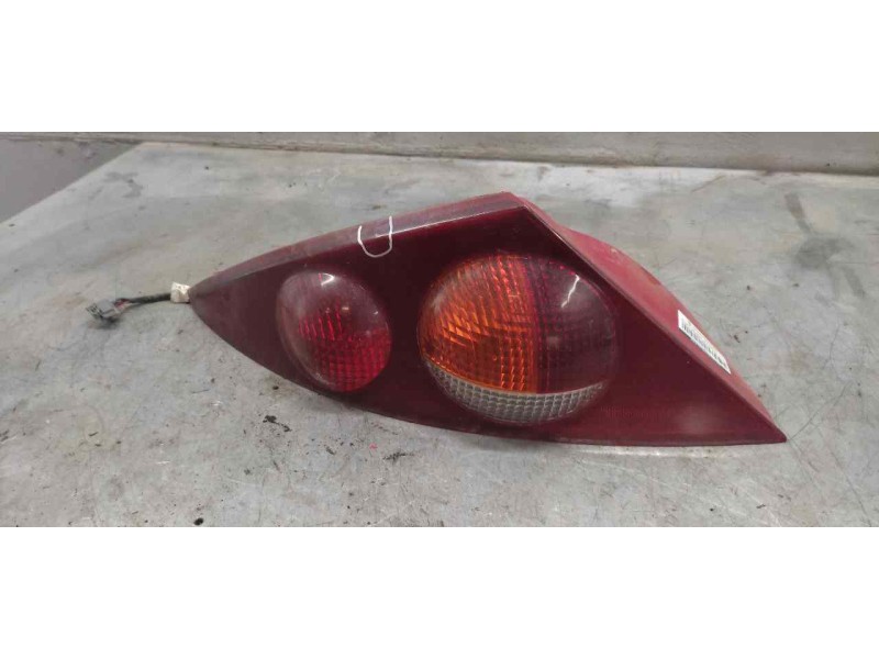 Recambio de piloto trasero izquierdo para ford cougar (mc) v6 referencia OEM IAM   