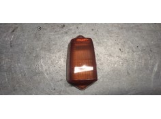 Recambio de piloto trasero derecho para citroën 2cv 6 charleston referencia OEM IAM  TULIPA NARANJA 0036051