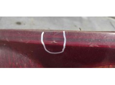 Recambio de piloto trasero izquierdo para ford cougar (mc) v6 referencia OEM IAM    2