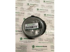 Recambio de faro antiniebla izquierdo para renault megane i coupe fase 2 (da..) 1.9 dci dynamique referencia OEM IAM  2 PINS 