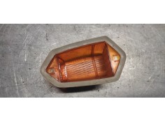Recambio de piloto trasero derecho para citroën 2cv 6 charleston referencia OEM IAM  TULIPA NARANJA 0036051 2