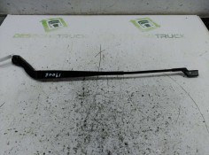 Recambio de brazo limpia delantero izquierdo para peugeot boxer kombi (rs3000)(333) hdi luxus (330) referencia OEM IAM   
