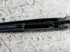 Recambio de brazo limpia delantero izquierdo para peugeot boxer kombi (rs3000)(333) hdi luxus (330) referencia OEM IAM    2