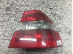 Recambio de piloto trasero derecho para bmw serie 3 berlina (e46) 320d referencia OEM IAM   