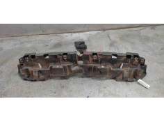 Recambio de soportes paragolpes para fiat grande punto (199) 1.4 16v dynamic (01.2007) referencia OEM IAM   DELANTERO