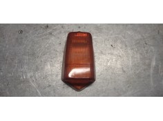 Recambio de piloto trasero derecho para citroën 2cv 6 charleston referencia OEM IAM  TULIPA NARANJA 0036051