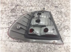 Recambio de piloto trasero derecho para bmw serie 3 berlina (e46) 320d referencia OEM IAM    2