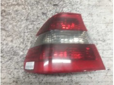 Recambio de piloto trasero izquierdo para bmw serie 3 berlina (e46) 320d referencia OEM IAM   