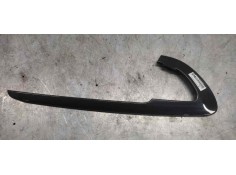 Recambio de moldura para audi a3 (8p) 2.0 tdi ambiente referencia OEM IAM 8P3867409A IZQUIERDA 