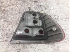 Recambio de piloto trasero izquierdo para bmw serie 3 berlina (e46) 320d referencia OEM IAM    2