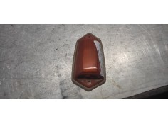 Recambio de piloto trasero derecho para citroën 2cv 6 charleston referencia OEM IAM  TULIPA NARANJA 0036051