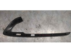 Recambio de moldura para audi a3 (8p) 2.0 tdi ambiente referencia OEM IAM 8P3867409A IZQUIERDA  2